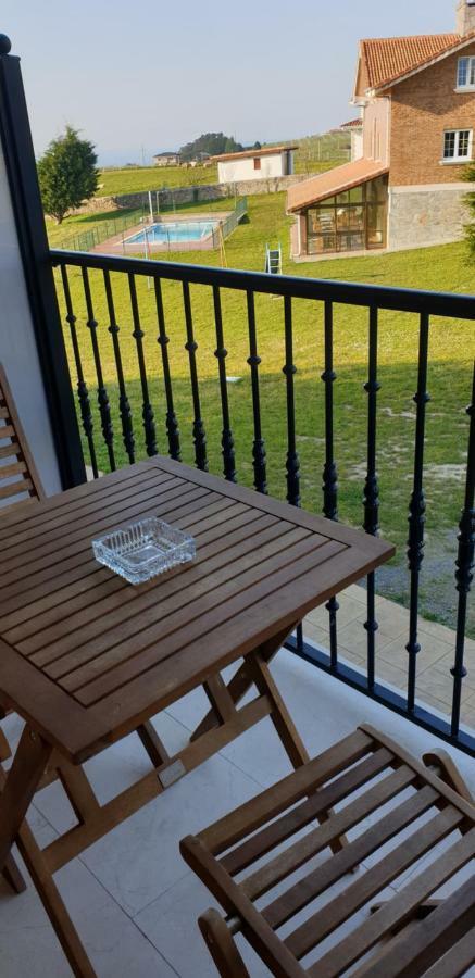Apartamentos La Pradera De Isla Plana Exteriér fotografie
